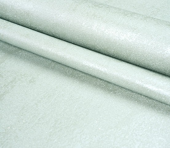 آلبوم کاغذدیواری پنتونکست pantonext (2)  کد 201148