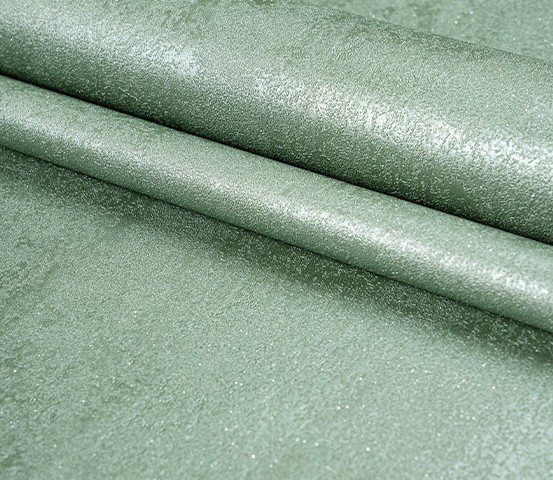 آلبوم کاغذدیواری پنتونکست pantonext (2)  کد 201146