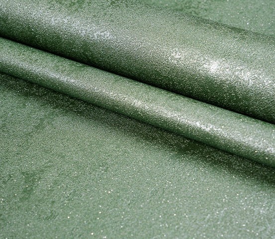 آلبوم کاغذدیواری پنتونکست pantonext (2)  کد 201145