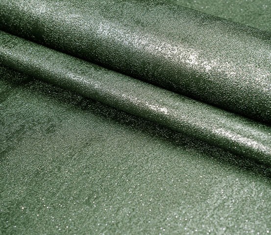 آلبوم کاغذدیواری پنتونکست pantonext (2)  کد 201144