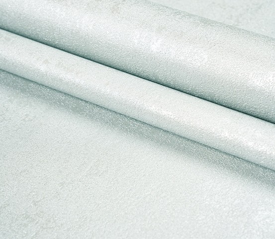 آلبوم کاغذدیواری پنتونکست pantonext (2)  کد 201143