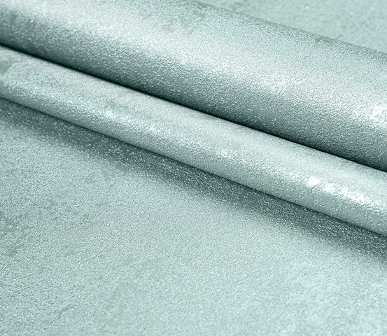 آلبوم کاغذدیواری پنتونکست pantonext (2)  کد 201141