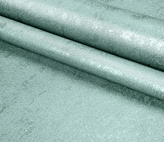 آلبوم کاغذدیواری پنتونکست pantonext (2)  کد 201140