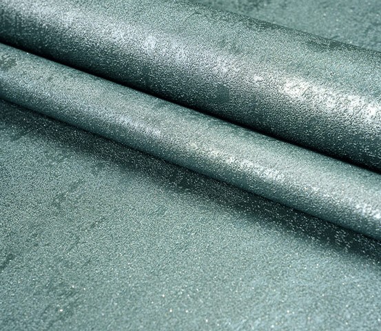 آلبوم کاغذدیواری پنتونکست pantonext (2)  کد 201139