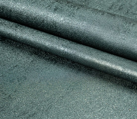 آلبوم کاغذدیواری پنتونکست pantonext (2)  کد 201138