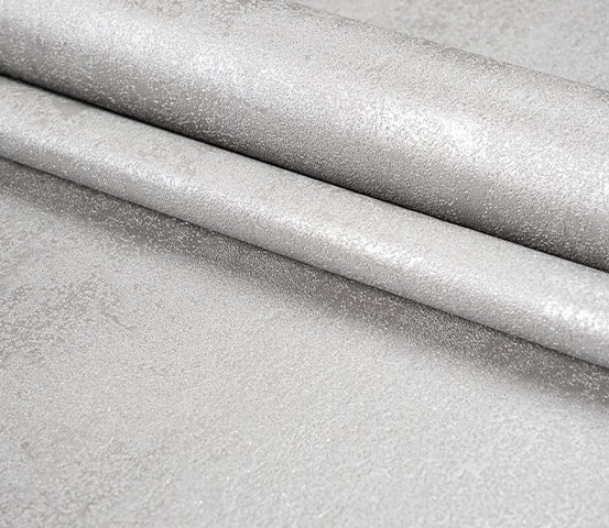 آلبوم کاغذدیواری پنتونکست pantonext (2)  کد 201136