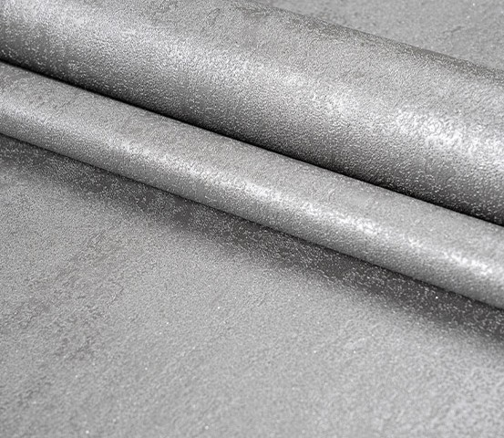 آلبوم کاغذدیواری پنتونکست pantonext (2)  کد 201135