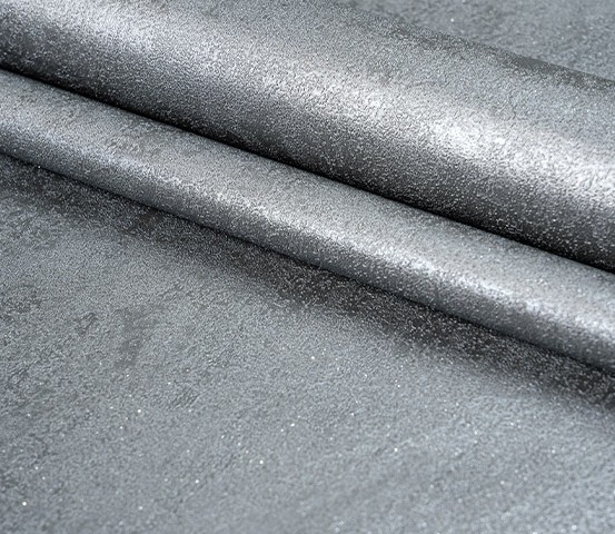 آلبوم کاغذدیواری پنتونکست pantonext (2)  کد 201134