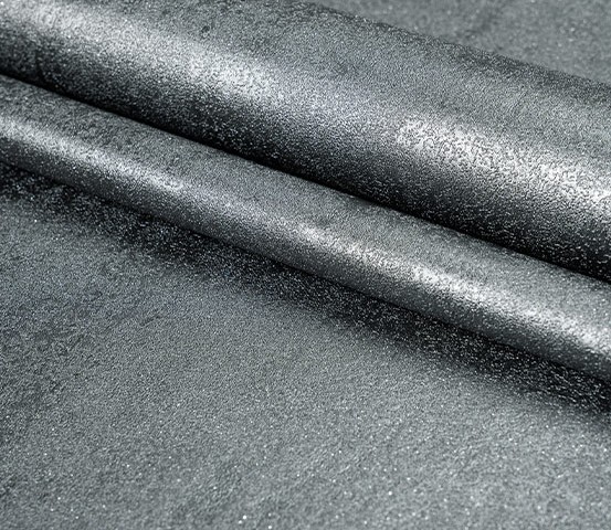 آلبوم کاغذدیواری پنتونکست pantonext (2)  کد 201133