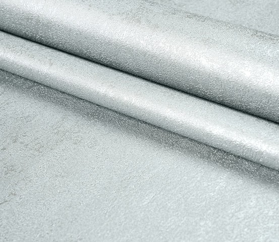 آلبوم کاغذدیواری پنتونکست pantonext (2)  کد 201131