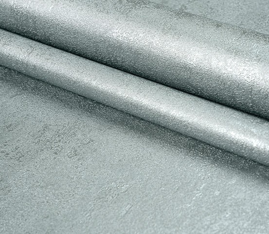 آلبوم کاغذدیواری پنتونکست pantonext (2)  کد 201130