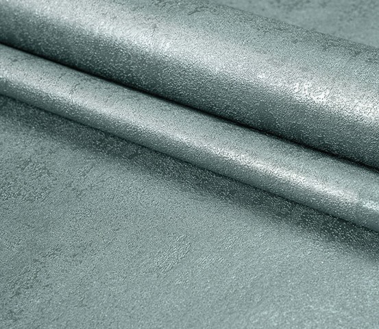 آلبوم کاغذدیواری پنتونکست pantonext (2)  کد 201129