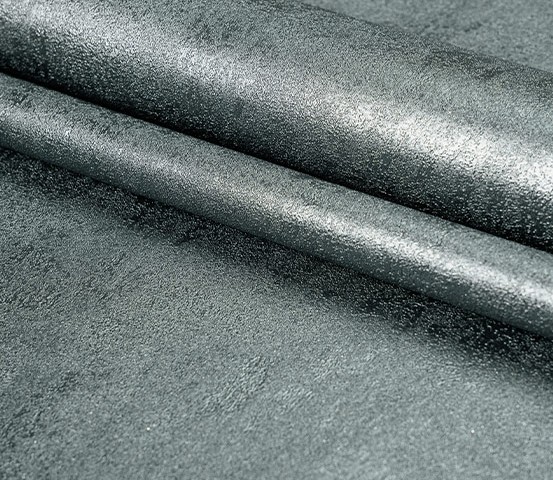 آلبوم کاغذدیواری پنتونکست pantonext (2)  کد 201128