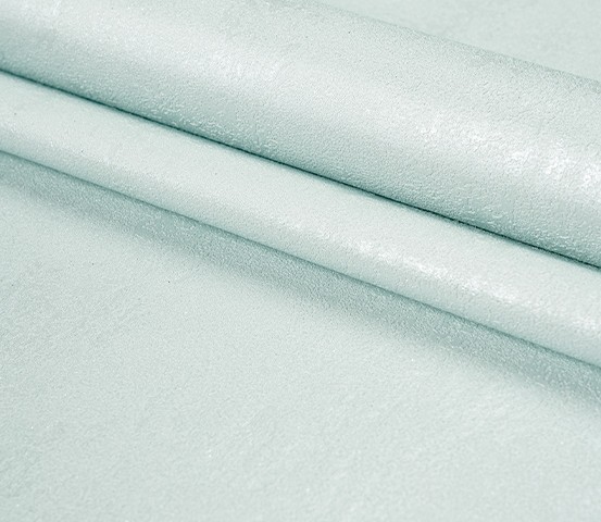 آلبوم کاغذدیواری پنتونکست pantonext (2)  کد 201126