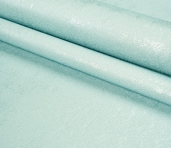 آلبوم کاغذدیواری پنتونکست pantonext (2)  کد 201125