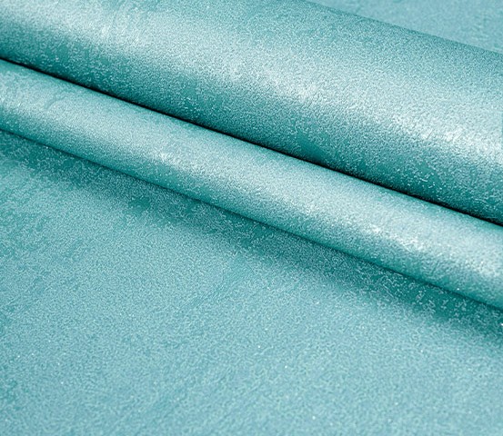 آلبوم کاغذدیواری پنتونکست pantonext (2)  کد 201123