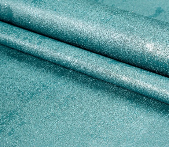 آلبوم کاغذدیواری پنتونکست pantonext (2)  کد 201122