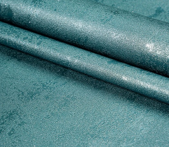 آلبوم کاغذدیواری پنتونکست pantonext (2)  کد201121