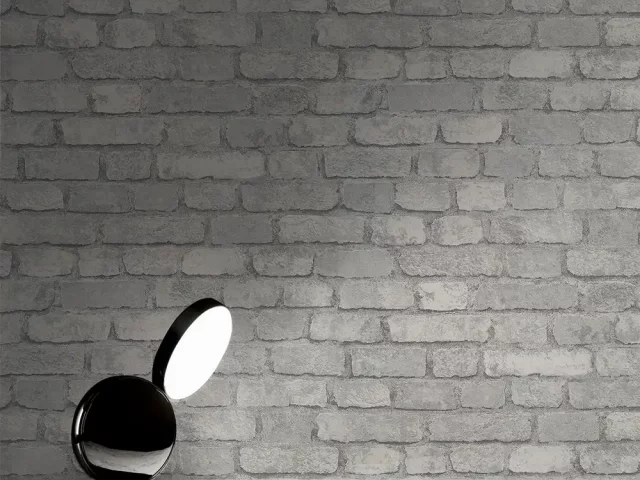 آلبوم کاغذدیواری تیتانیوم /  کد 11120 TITANIUM