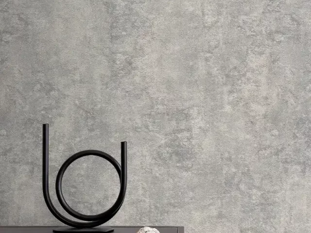 آلبوم کاغذدیواری تیتانیوم /  کد 11119 TITANIUM