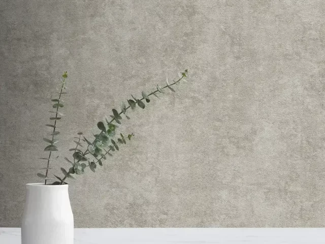 آلبوم کاغذدیواری تیتانیوم /  کد 11117 TITANIUM