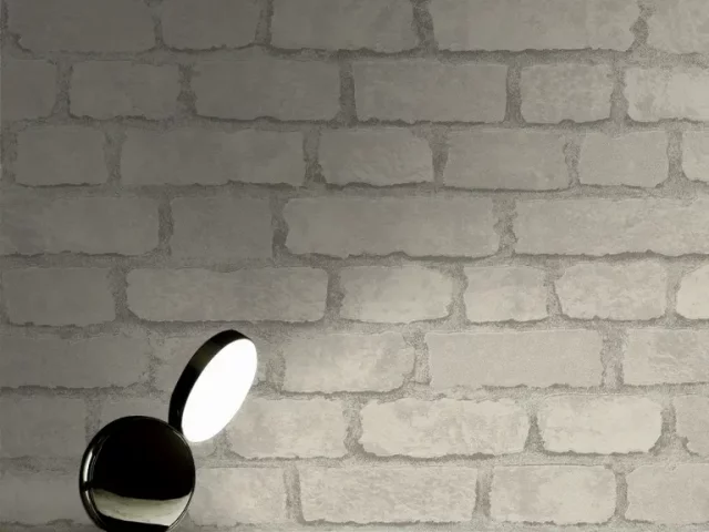 آلبوم کاغذدیواری تیتانیوم /  کد 11116 TITANIUM