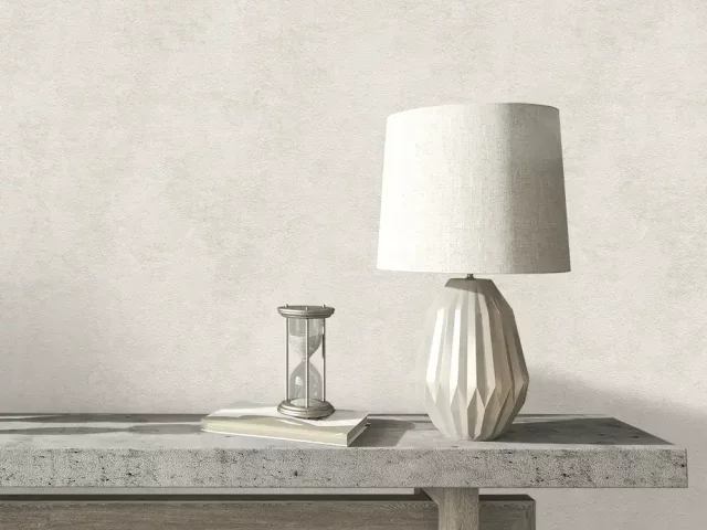 آلبوم کاغذدیواری تیتانیوم /  کد 11113 TITANIUM