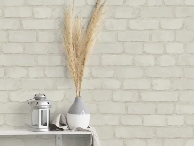 آلبوم کاغذدیواری تیتانیوم /  کد 11112 TITANIUM