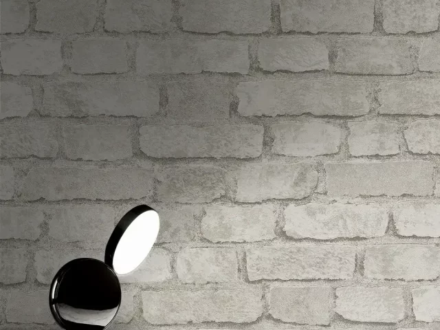 آلبوم کاغذدیواری تیتانیوم /  کد 11110 TITANIUM