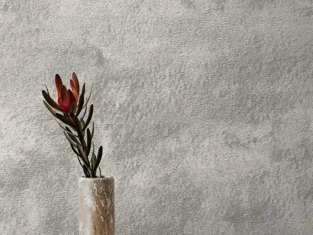 آلبوم کاغذدیواری تیتانیوم /  کد 11103 TITANIUM