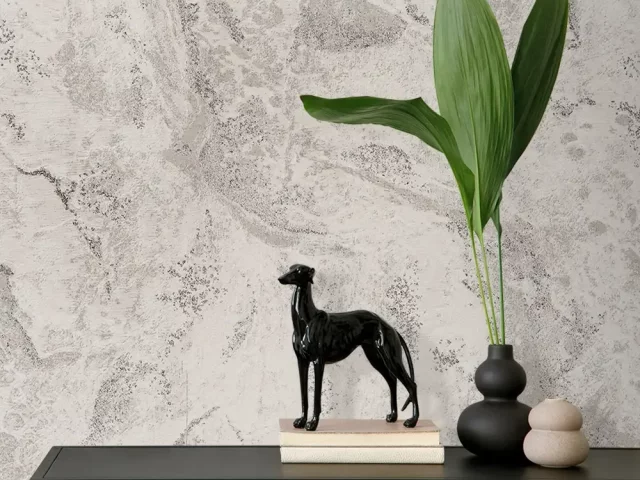 آلبوم کاغذدیواری تیتانیوم /  کد 11090 TITANIUM