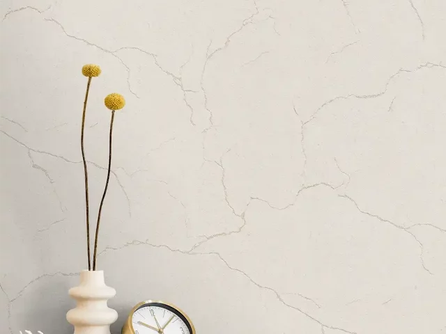 آلبوم کاغذدیواری تیتانیوم /  کد 11087 TITANIUM