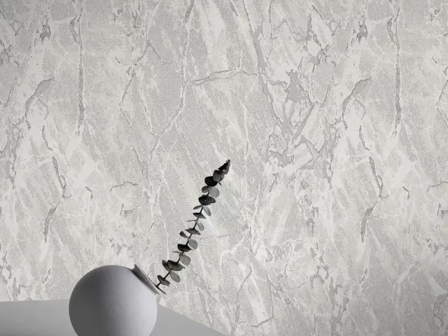 آلبوم کاغذدیواری تیتانیوم /  کد 11080 TITANIUM