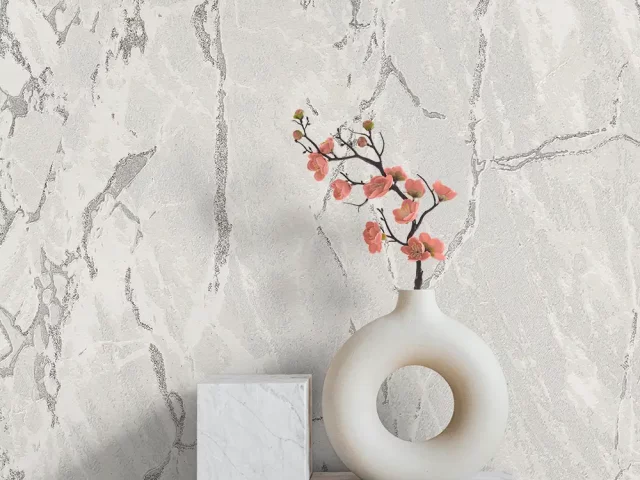 آلبوم کاغذدیواری تیتانیوم /  کد 11078 TITANIUM