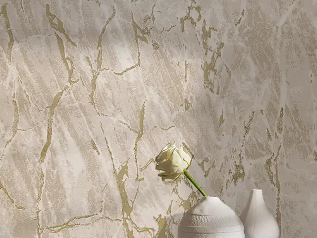 آلبوم کاغذدیواری تیتانیوم /  کد 11074 TITANIUM