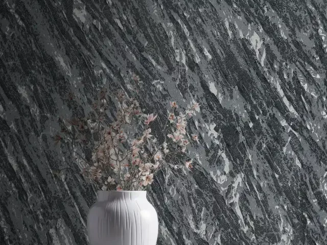 آلبوم کاغذدیواری تیتانیوم /  کد  11071 TITANIUM