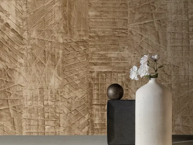 آلبوم کاغذدیواری تیتانیوم /  کد 11062 TITANIUM