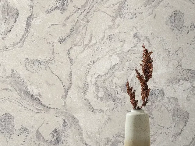 آلبوم کاغذدیواری تیتانیوم /  کد 11058 TITANIUM