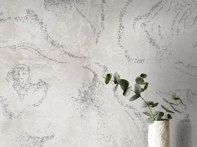 آلبوم کاغذدیواری تیتانیوم /  کد 11056 TITANIUM