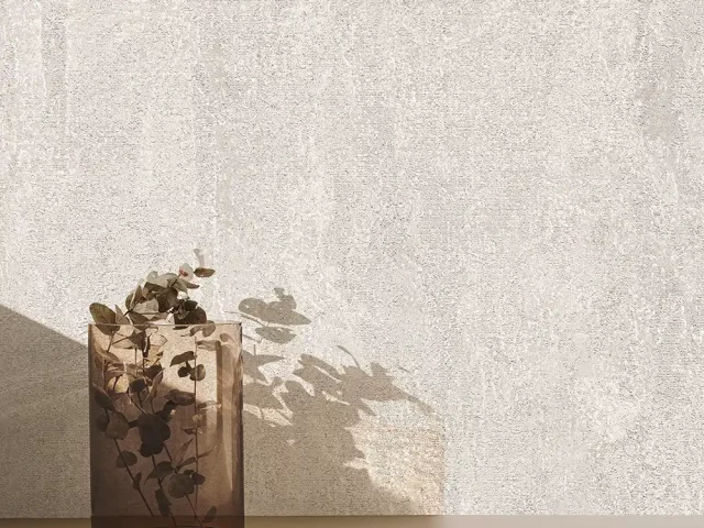 آلبوم کاغذدیواری تیتانیوم /  کد 11055 TITANIUM