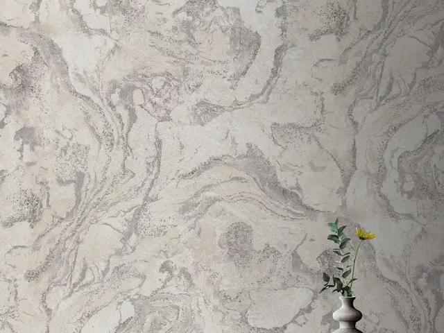 آلبوم کاغذدیواری تیتانیوم /  کد 11052 TITANIUM