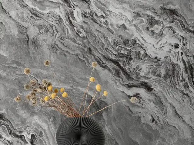 آلبوم کاغذدیواری تیتانیوم /  کد  11050 TITANIUM