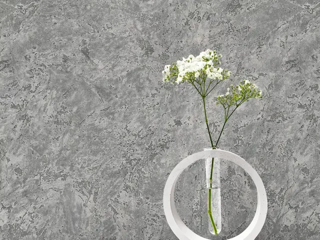 آلبوم کاغذدیواری تیتانیوم /  کد 11049 TITANIUM