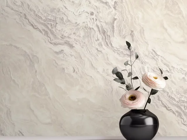 آلبوم کاغذدیواری تیتانیوم /  کد 11046 TITANIUM