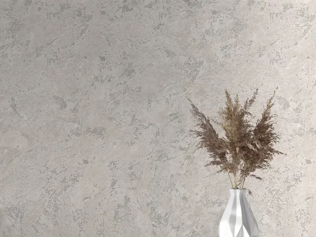 آلبوم کاغذدیواری تیتانیوم /  کد 11047 TITANIUM