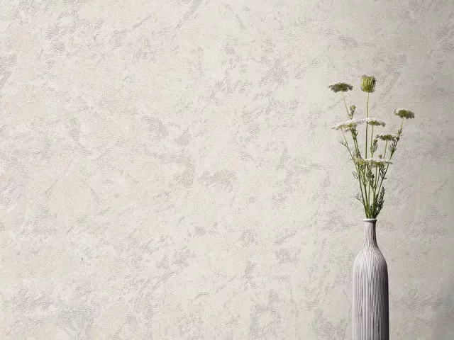 آلبوم کاغذدیواری تیتانیوم /  کد 11045 TITANIUM