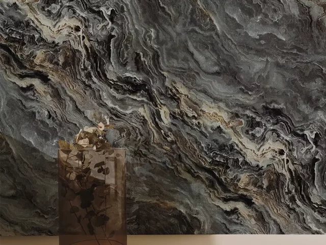 آلبوم کاغذدیواری تیتانیوم /  کد 11040 TITANIUM