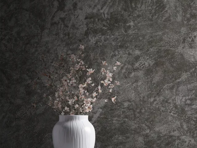 آلبوم کاغذدیواری تیتانیوم /  کد 11039 TITANIUM