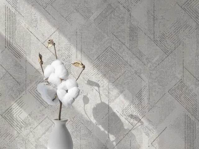 آلبوم کاغذدیواری تیتانیوم /  کد 11036 TITANIUM