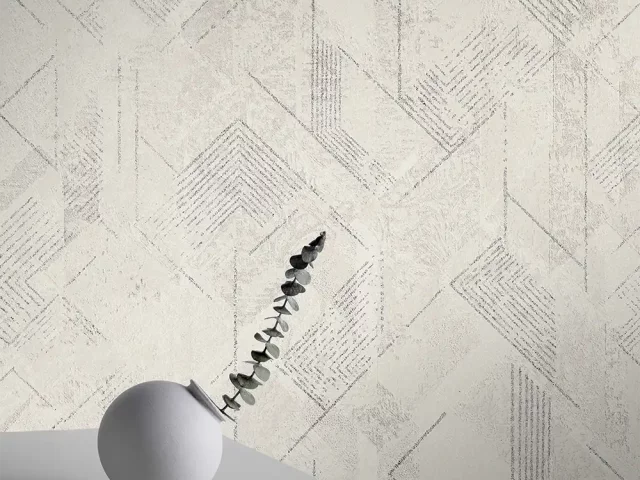 آلبوم کاغذدیواری تیتانیوم /  کد 11034 TITANIUM